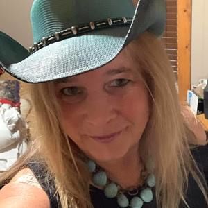 Meet your Posher, Jan